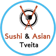 restaurant_logo